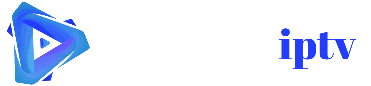meilleure