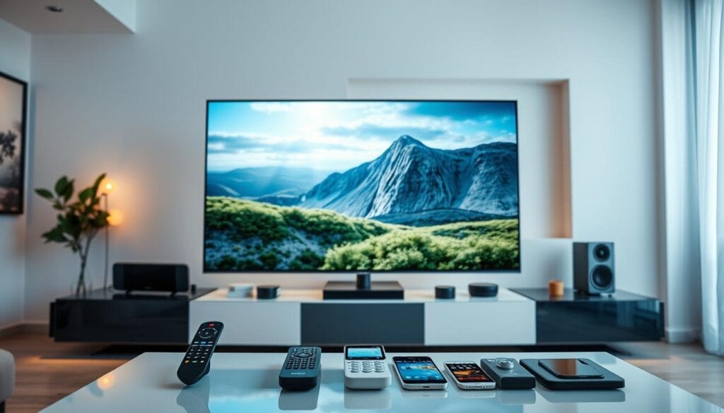 IPTV Smarter