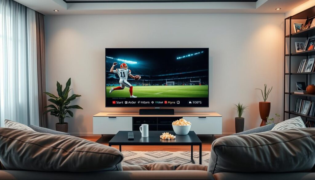 IPTV Meilleurs Stables IPTV Meilleurs Stables