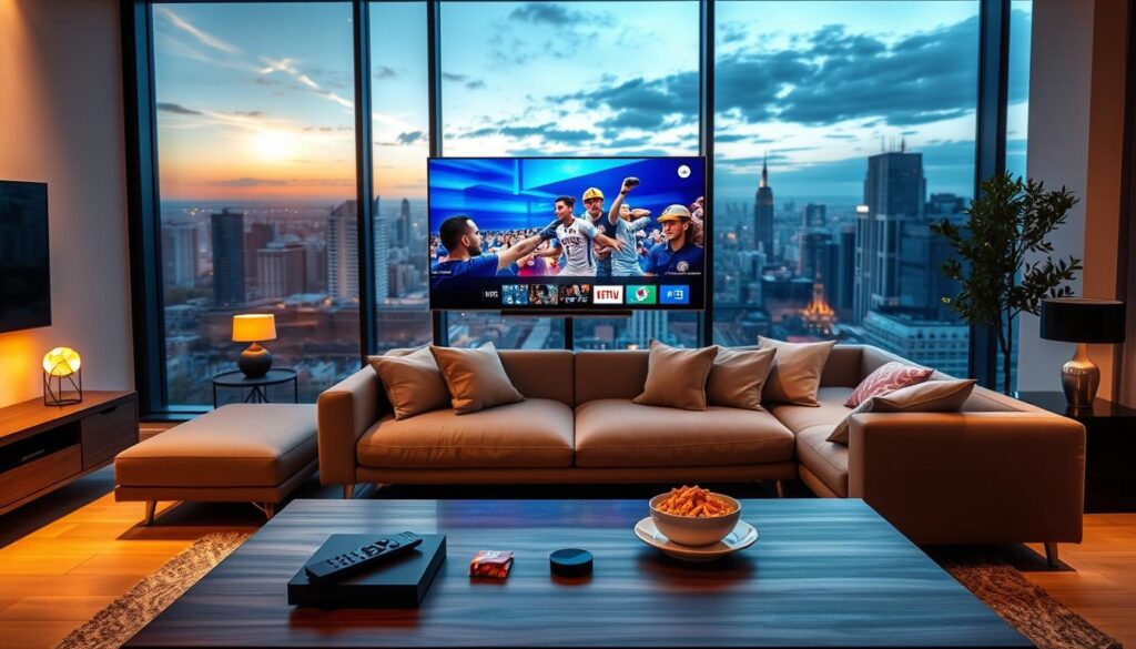 IPTV Meilleurs Stables